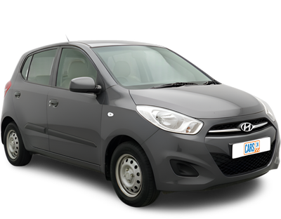 Hyundai i10-img